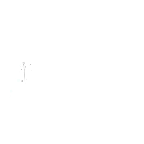 LoveBomb